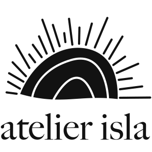 Atelierisla